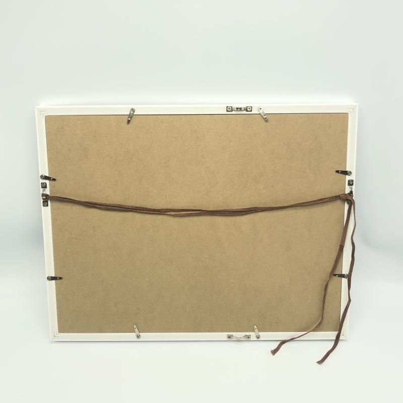 中古】10周年キャラファイングラフ 凪のあすから×熊野市 応援