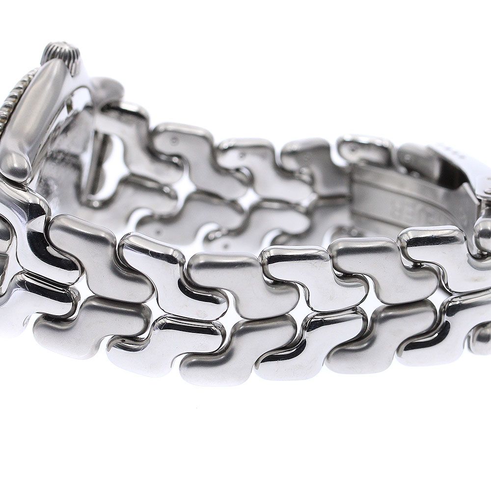 ビンテージリストウォッチ(SICURA メンテ 修理必須)