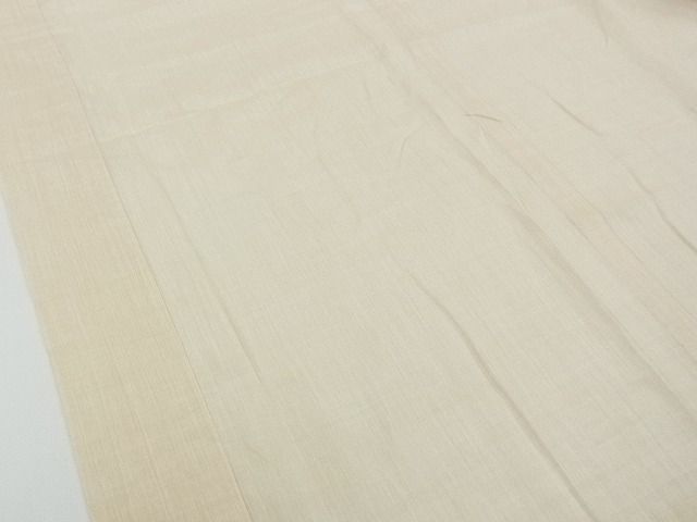 夏物 男性
