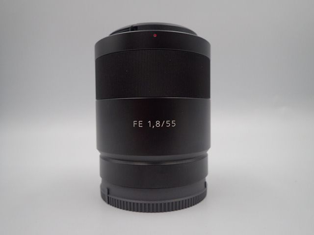 Tamron 28-200mm F2.8-5.6 Di III RXD Review | Photography Blog