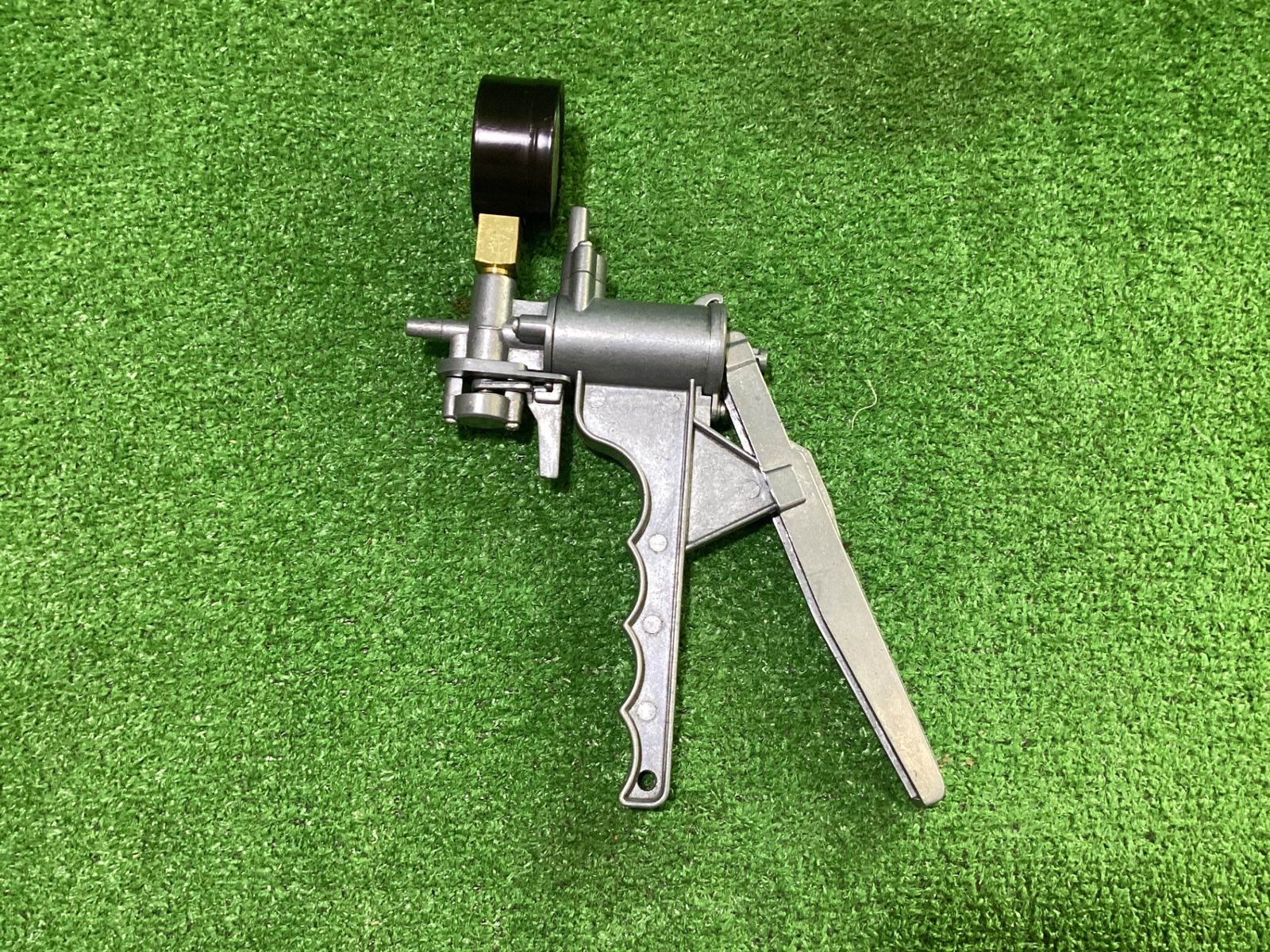 使用感有 現状品