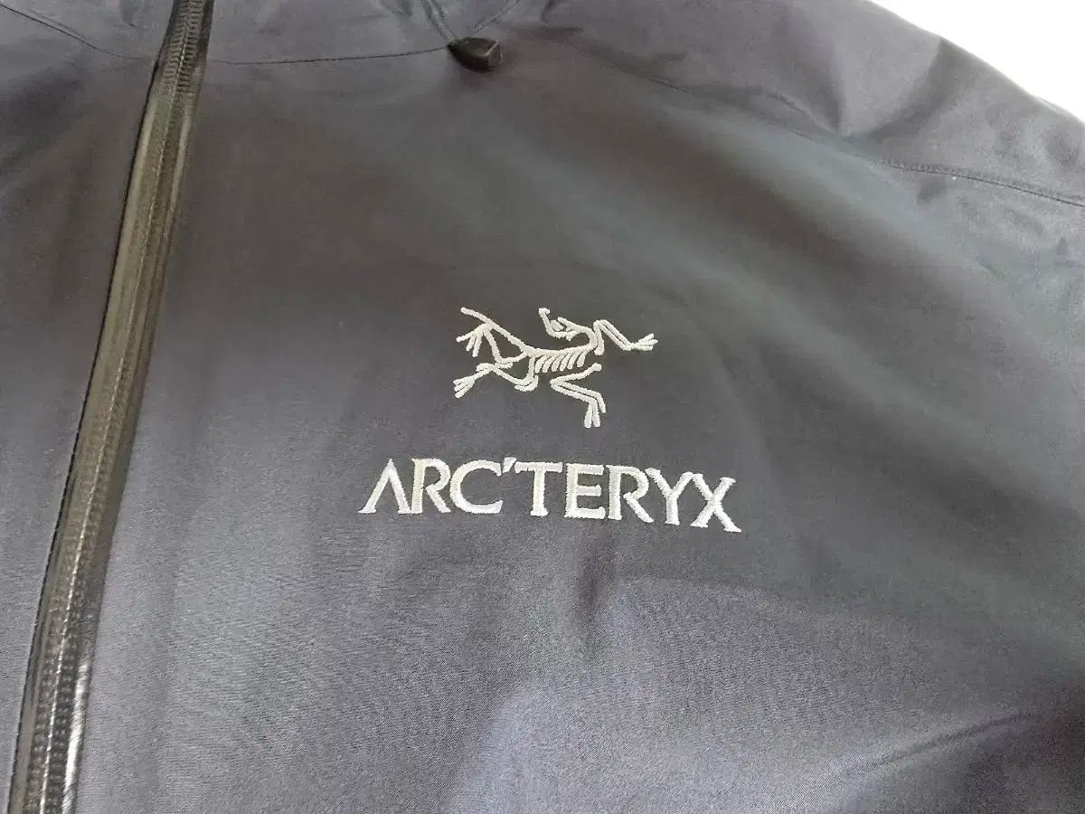 ARC TERYX