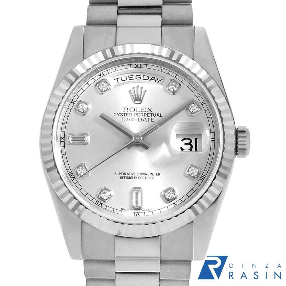 隆織 セルロイド 眼鏡 メガネ スクエア フレーム 鯖江 日本製 F-004 3