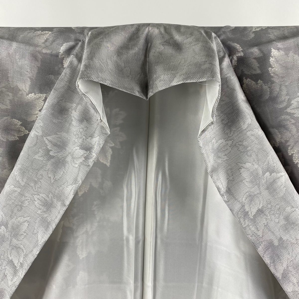 身丈167cm 裄丈65cm
