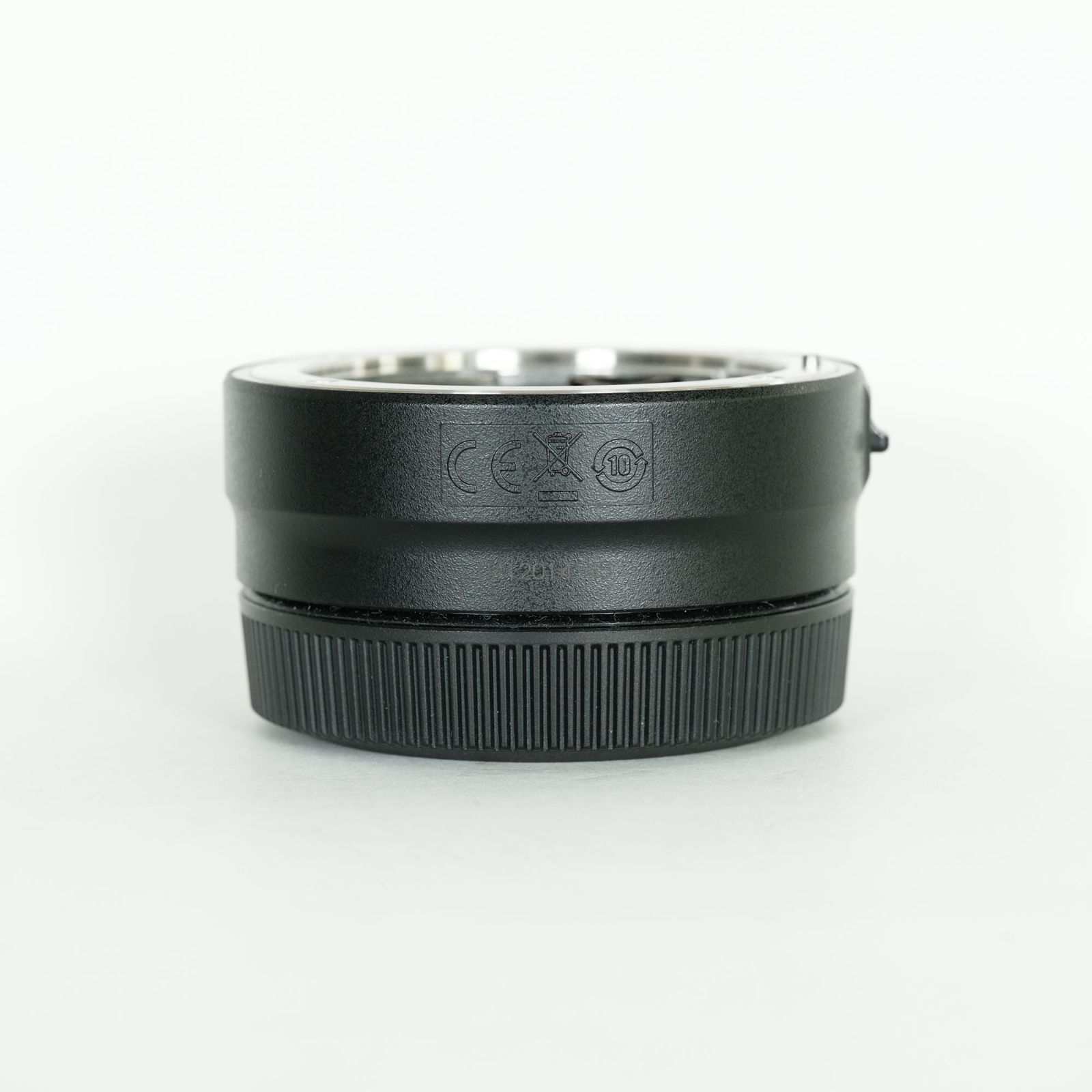 美品] Canon マウントアダプター EF-EOS R ☆極美品☆Canon