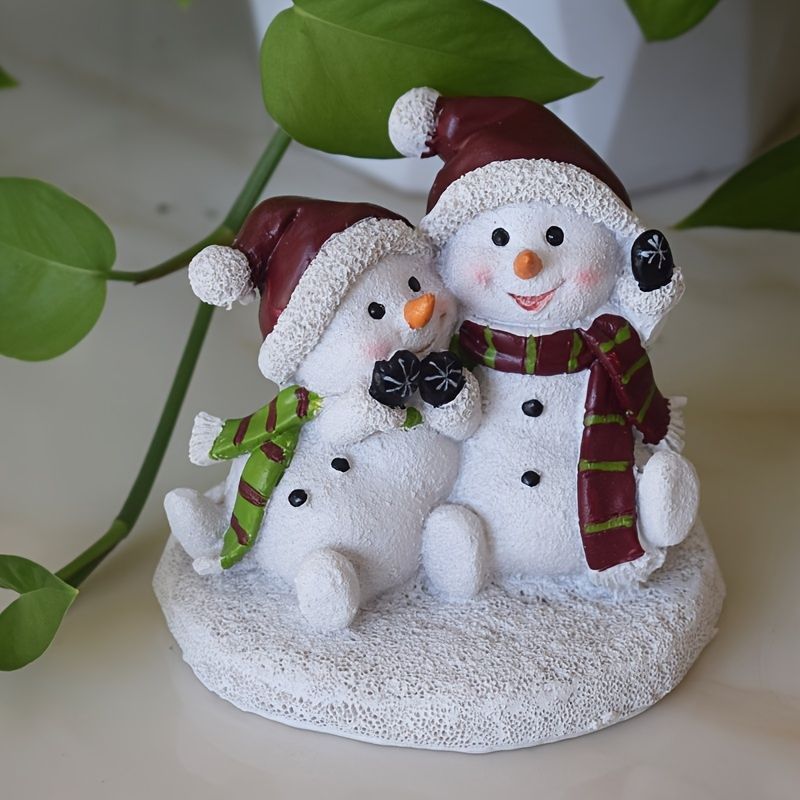 インテリア用品 贈り物