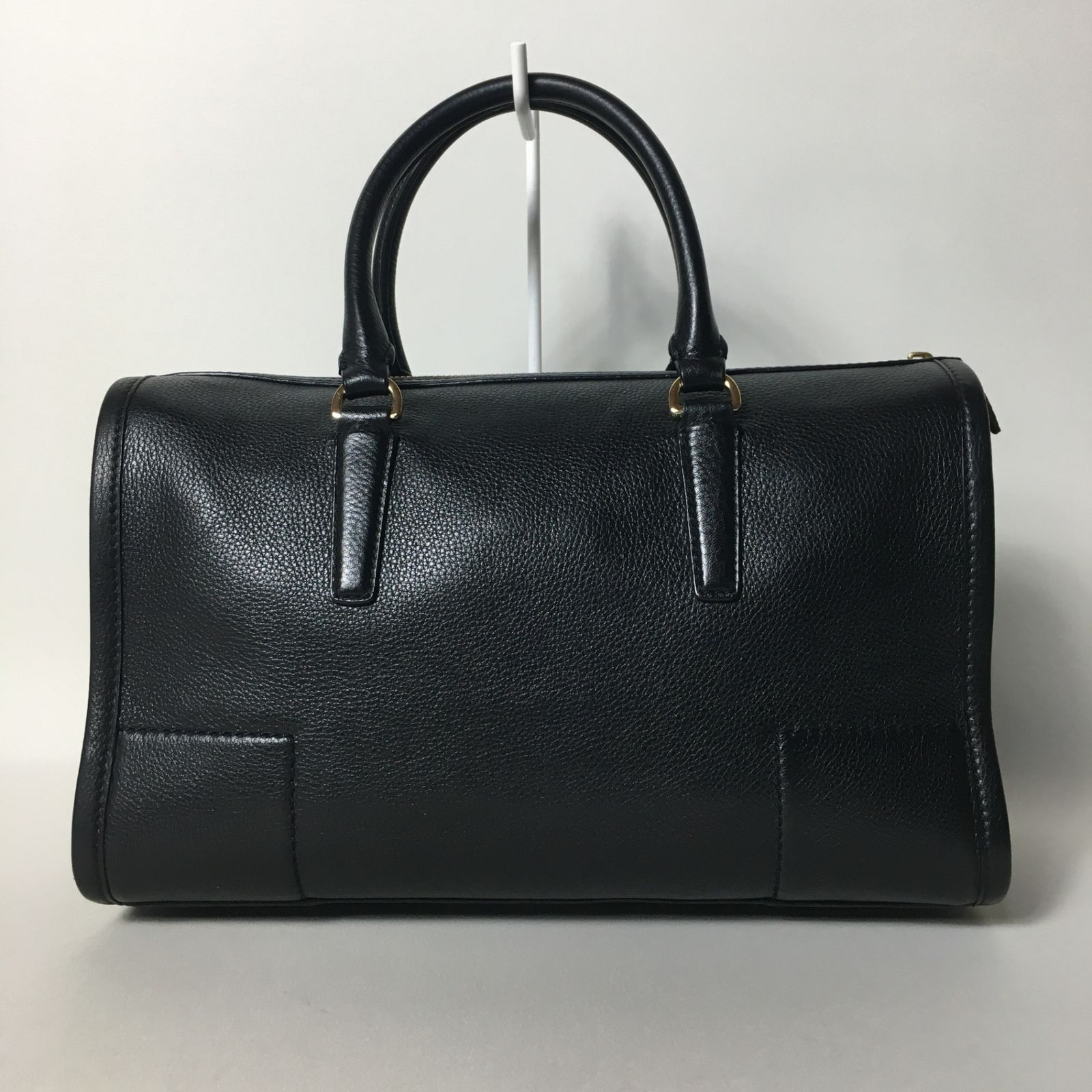 2506-115｜美品｜トリーバーチ 2WAY ハンドバッグ レザー