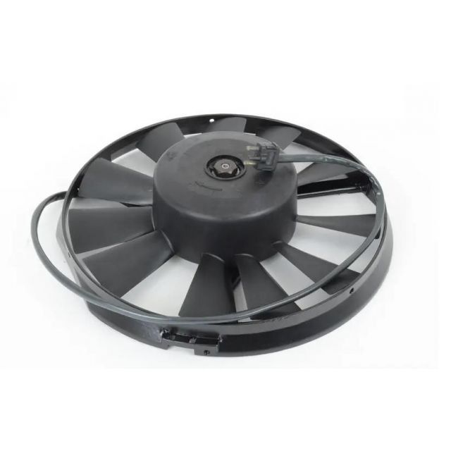 正規優良品 Mercedes-Benz ラジエター 電動ファン ラジエーターW116 W126 W123 S123 W201 R107 W463 ブロアファン ブロワファン 0005006093 ベンツ