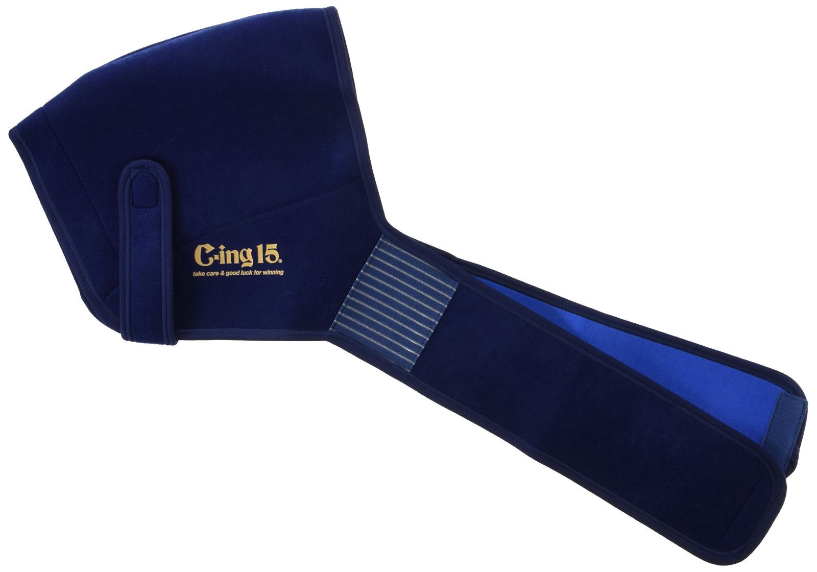 値下げしました synergy シナジー ベルリセット残1028g 値下交渉