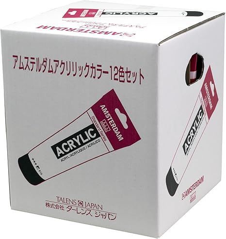 AAC
