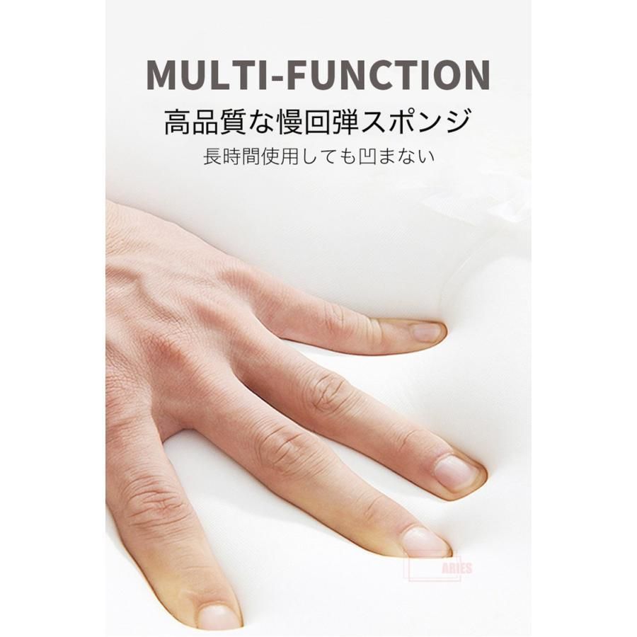 人気推薦 ソファベッド