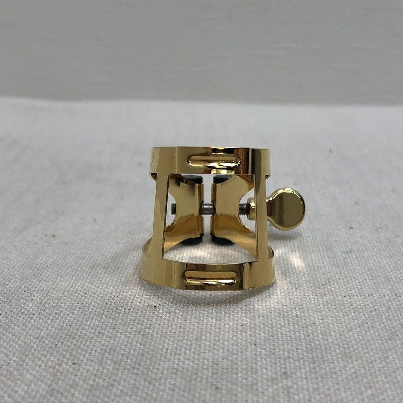 24Kゴールドプレート