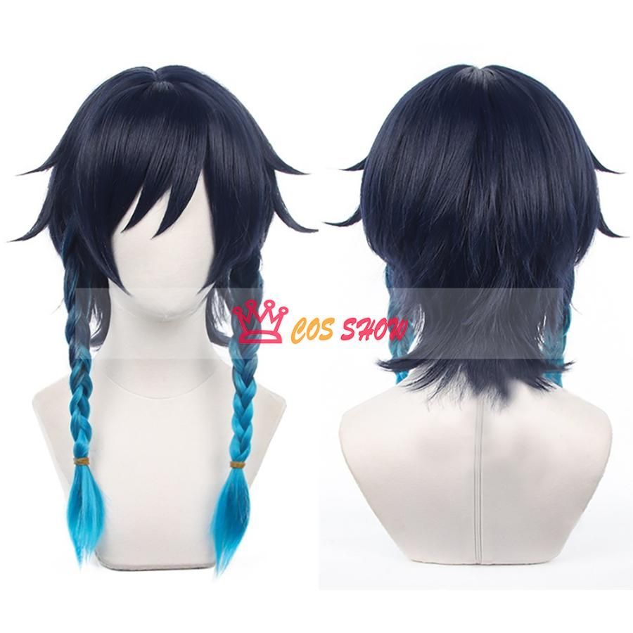 クリスマス ハロウィン