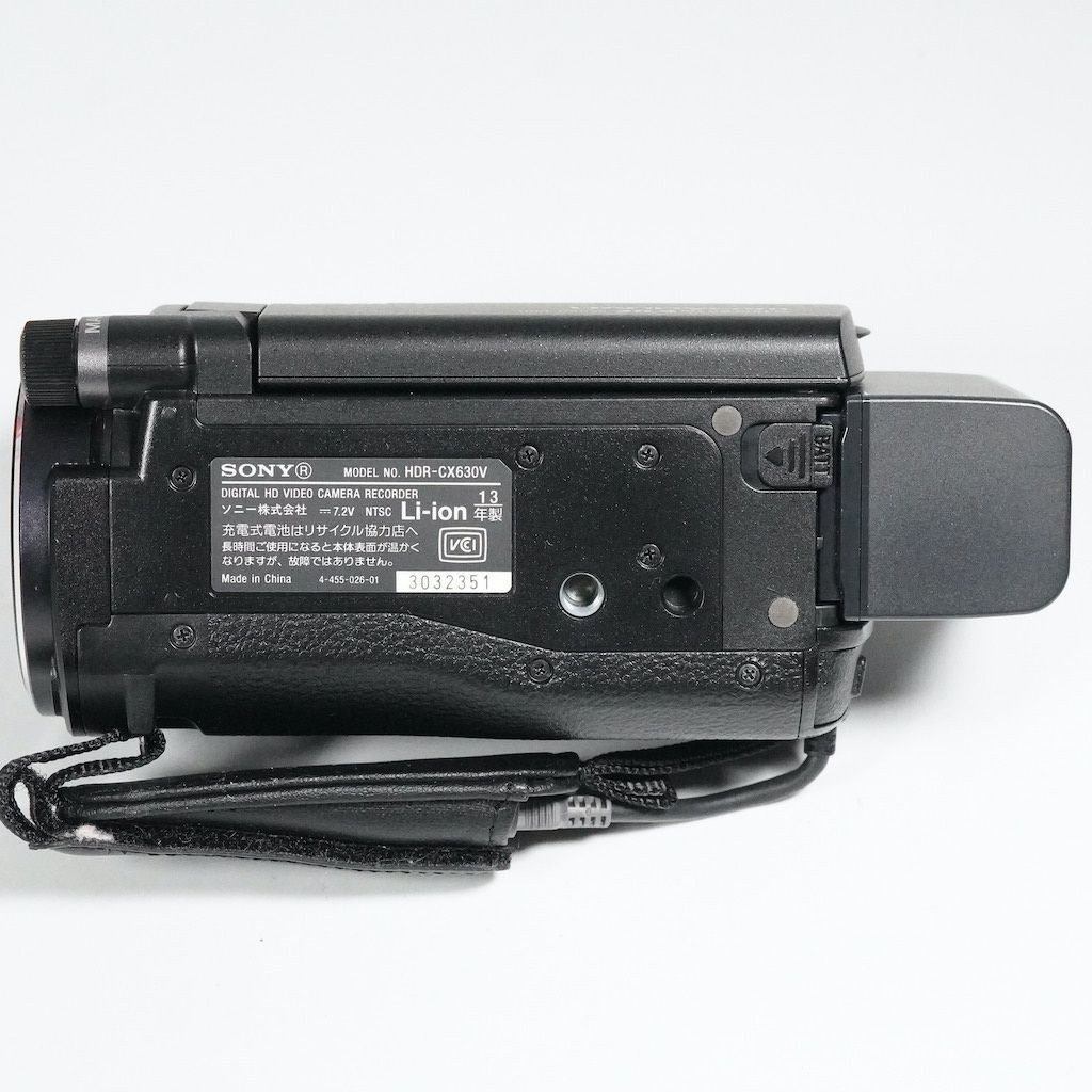 SONY ソニー