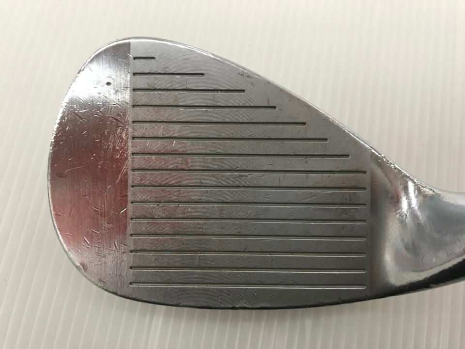 Double FORGED Wedge | 52 | S | NSプロ MODUS3 TOUR 120 | | ウェッジ