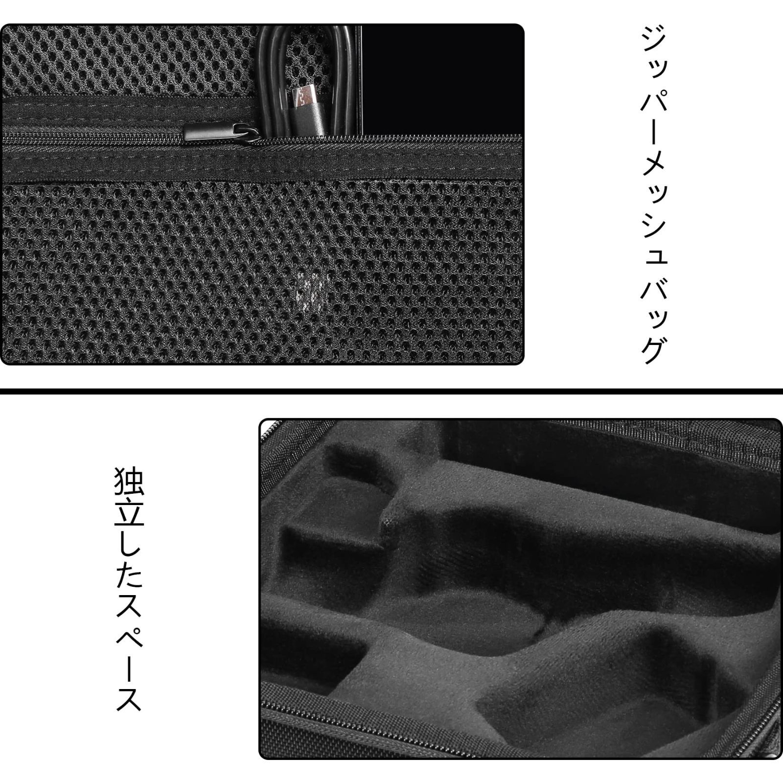 6 Mobile スマホ用ジンバルスタビライザー Osmo DJI DJI 互換品 OM