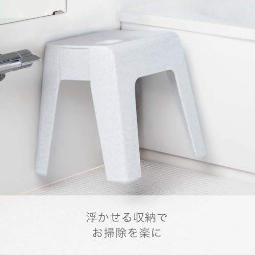 新輝合成 トンボ