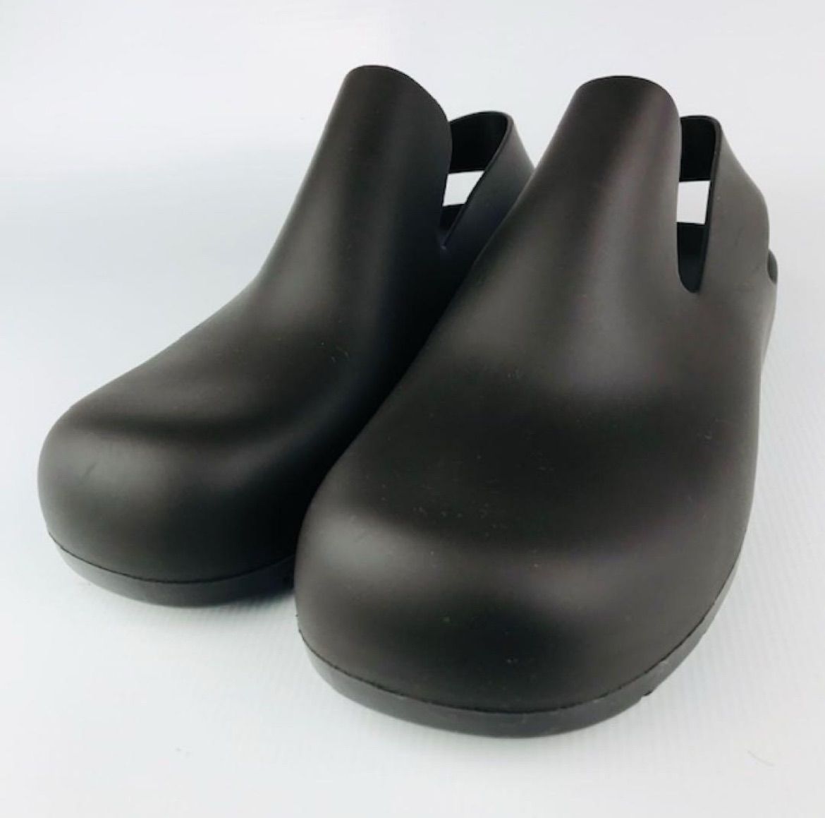 新品未使用☆BOTTEGA VENETA・ボッテガ・ヴェネタ メンズ パドル