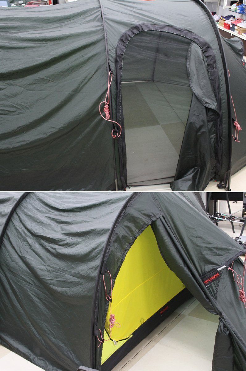 HILLEBERG - Hilleberg Keron 3gt ケロン 3gt フットプリント 楽天市場】各色 HILLEBERG KERON 3GT ヒルバーグ ケロン3GT 専用