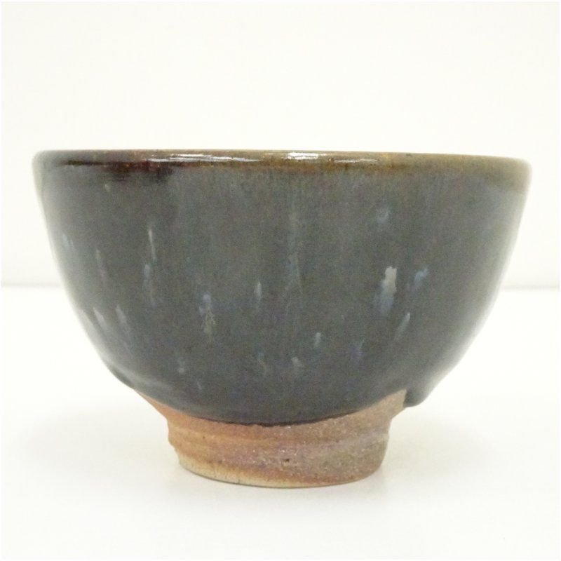 茶の湯