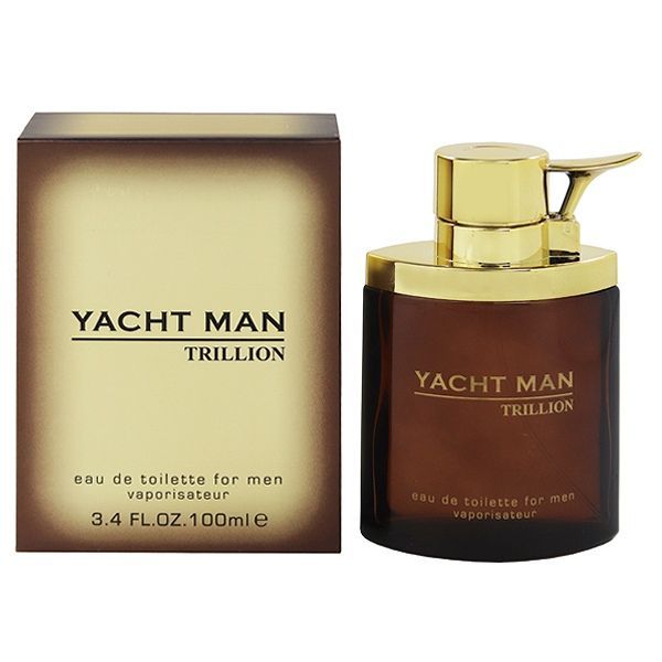 駿台教材 数学 物理 化学 東大 東工大 筑波大 国立理系