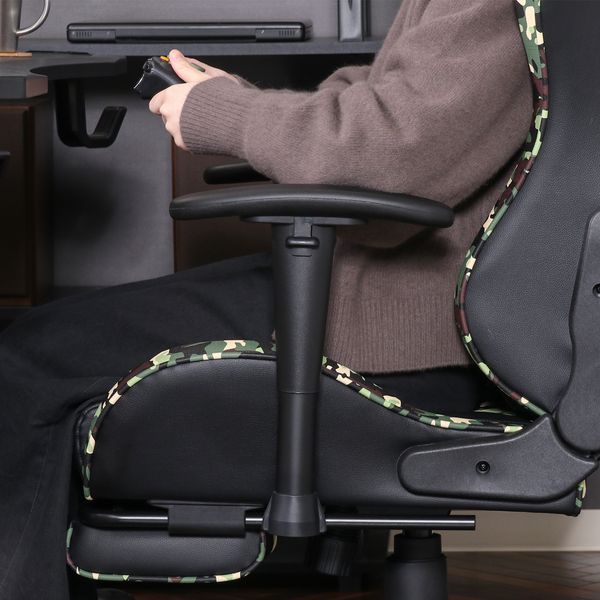 組立品