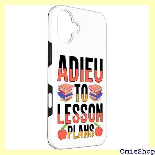 救急処置スキルブック 上巻 新訂第2版 商品詳細ページ | メディカル