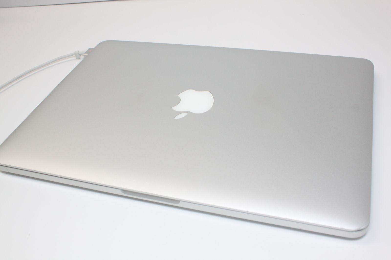 ジャンク品】MacBook Pro（Retina,13インチ,Mid ベスト 2014）512GB