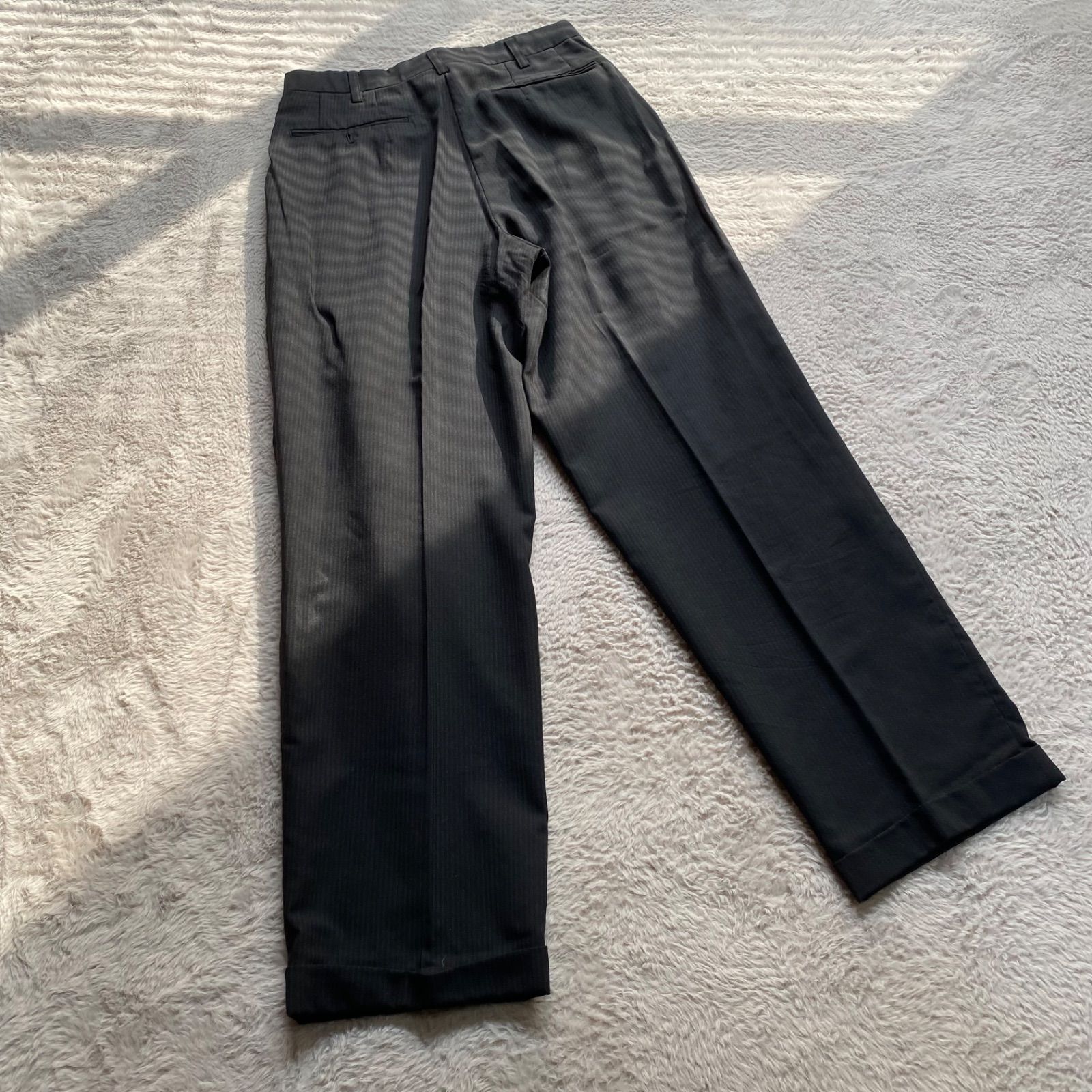 SOLIDO ストレッチ ジャージ ジャケット パンツ セット アップ グレー SOLIDO ストレッチ ジャージ ジャケット パンツ セット アップ