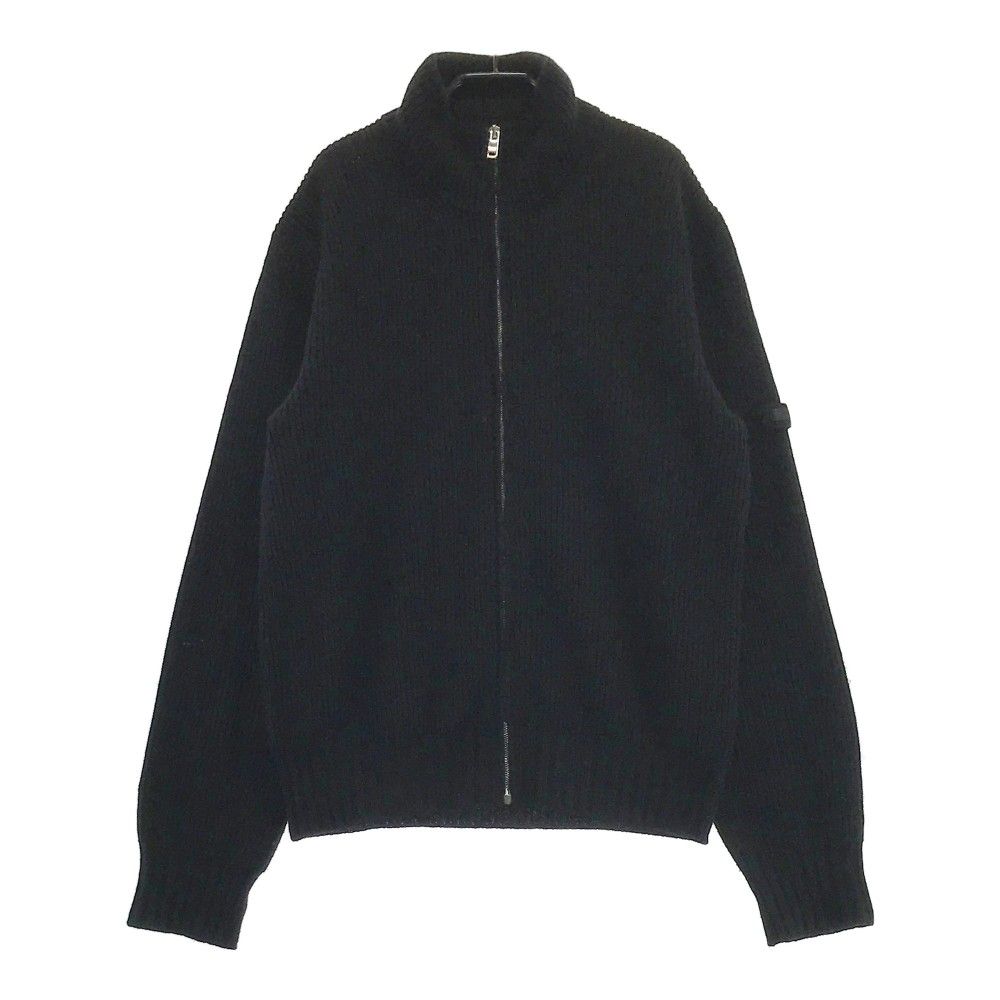 は*る様 prada 17aw ニット は*る様 prada 17aw ニット prada 17aw