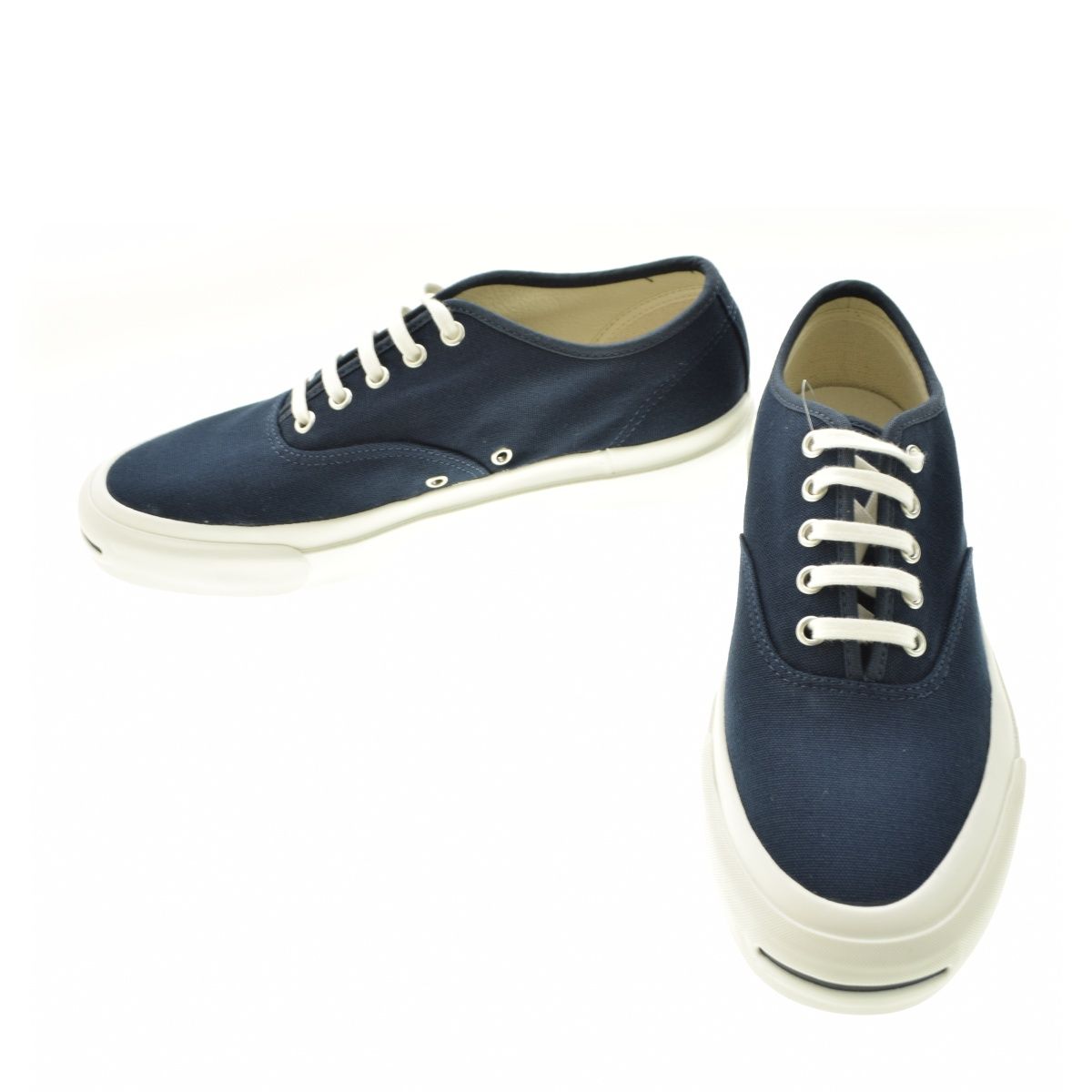 CONVERSE】JACK PURCELL 1935 CIRCULARVAMP ジャックパーセル