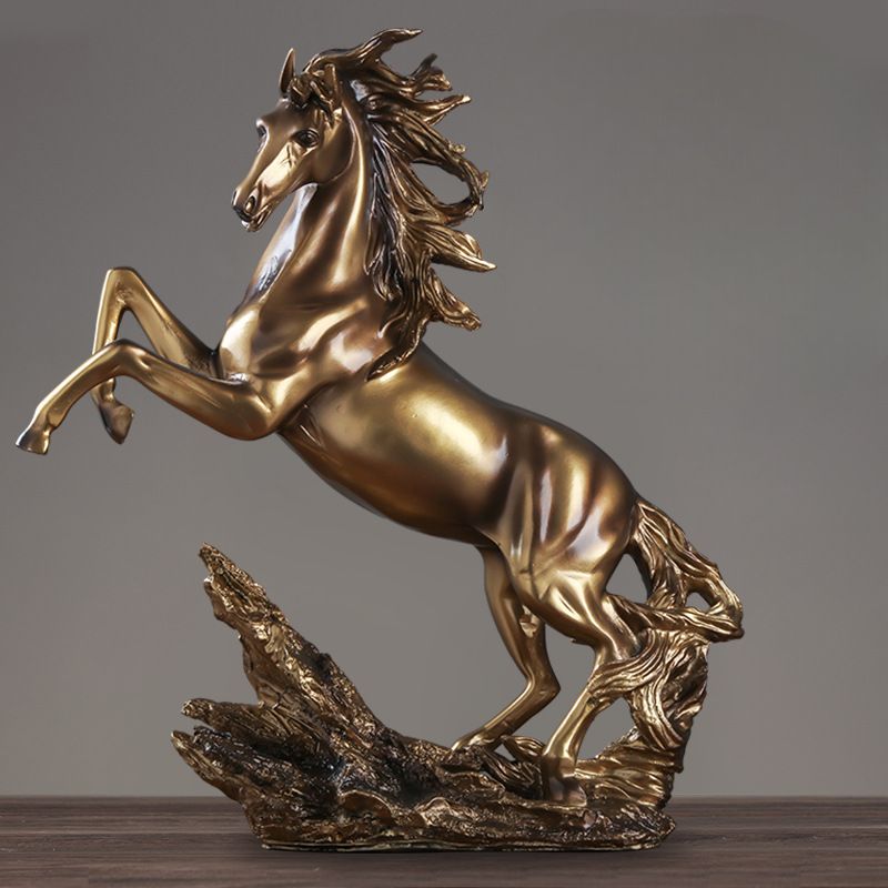 劇場版☆ウマ娘【ジャングルポケット＆メイショウドトウ】ラバー