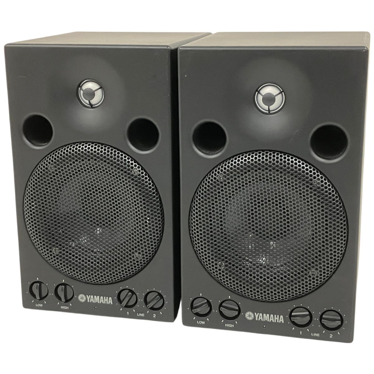 ＊美品＊Onkyo D-112 EX LTD スピーカー　120W 4Ω Amazon.co.jp: ONKYO スピーカーシステム(2台1組) D-112EX