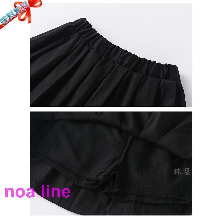 制服 卒業式