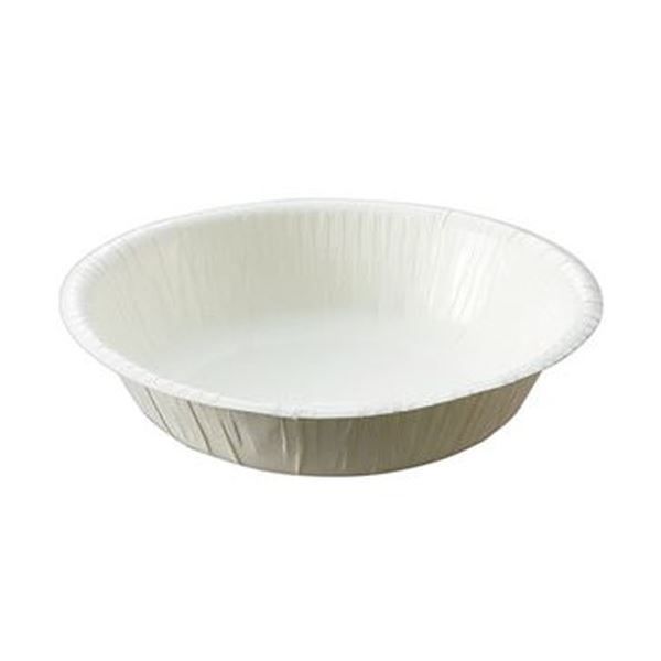 まとめ ペーパーウェア ペーパーボウル 15cmT-410A 1セット 250枚 50枚×5パック ×5セット