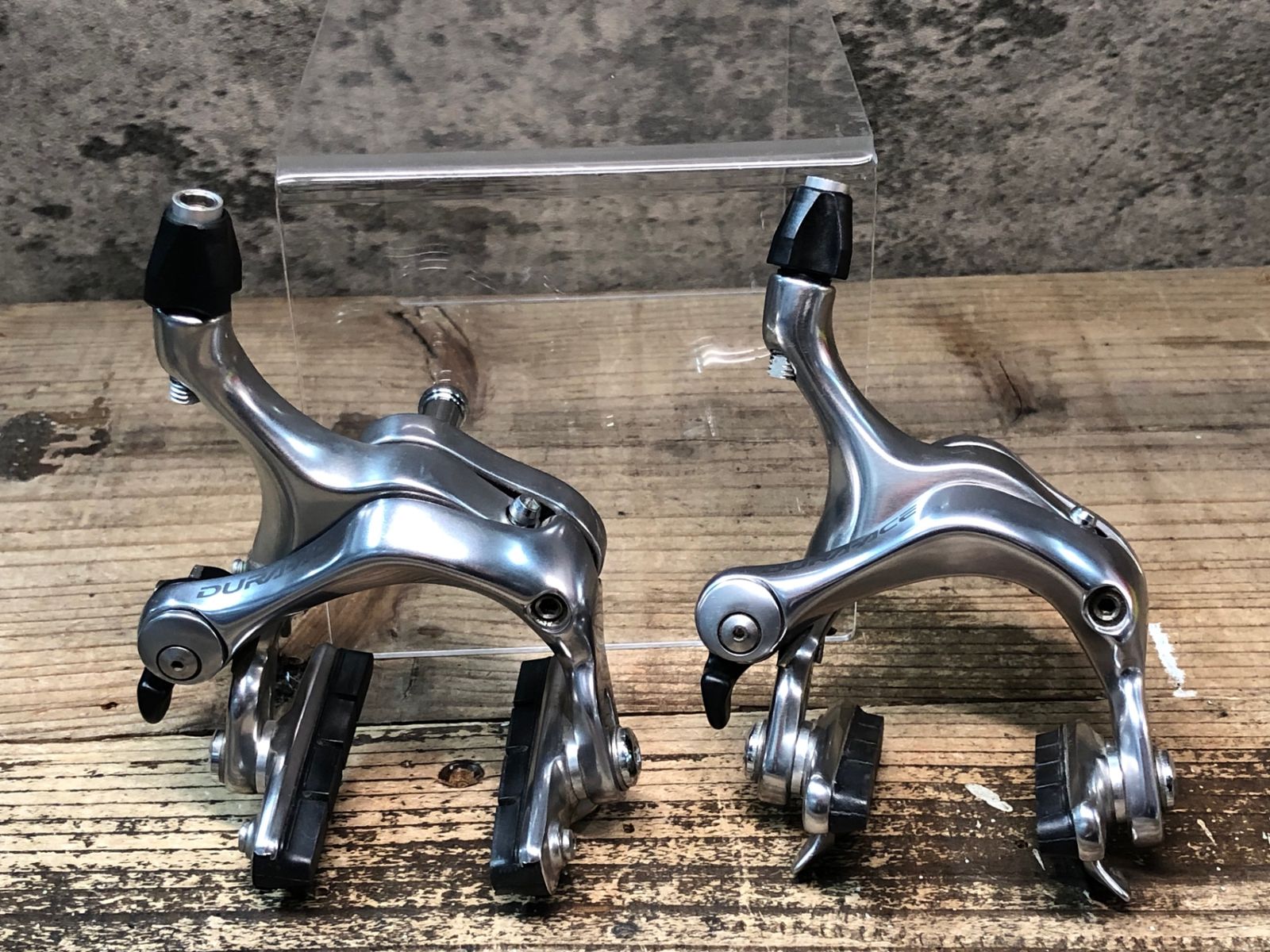 JD722 シマノ SHIMANO デュラエース DURA-ACE BR-7800