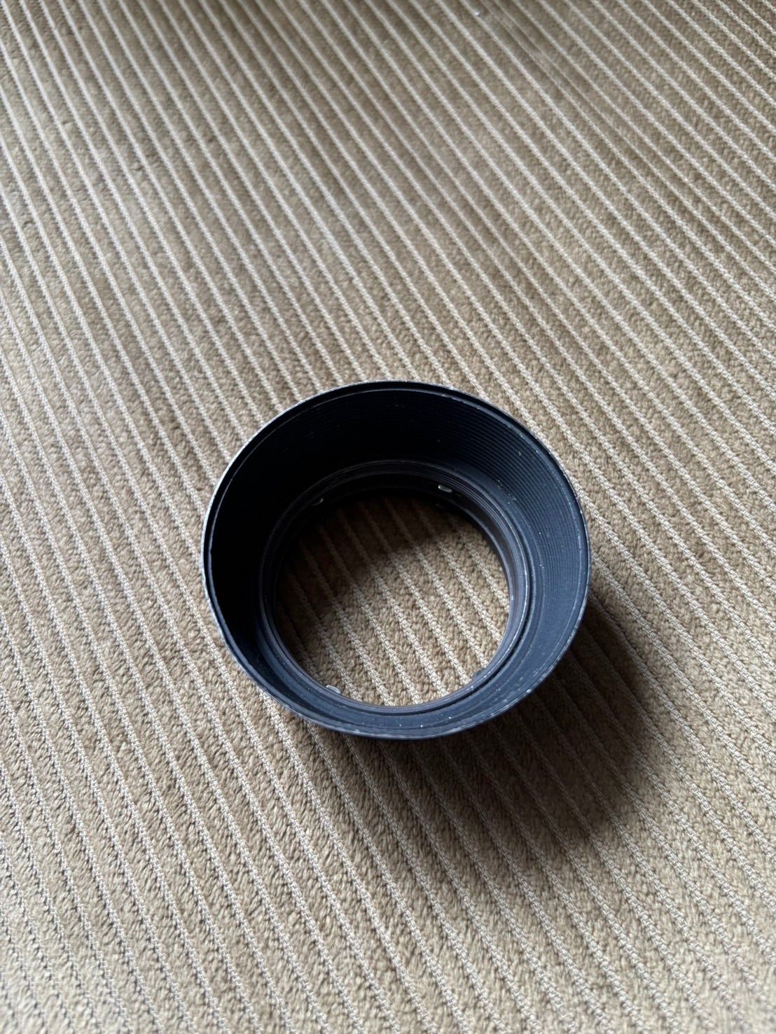 XOOIM ズミルックス50mm|1.4