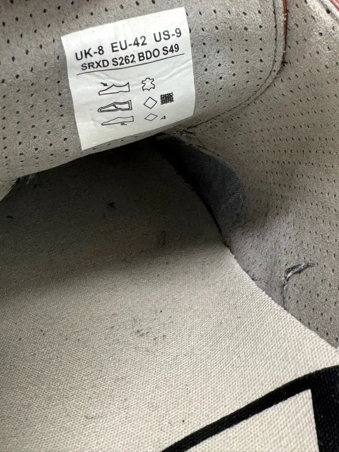 270