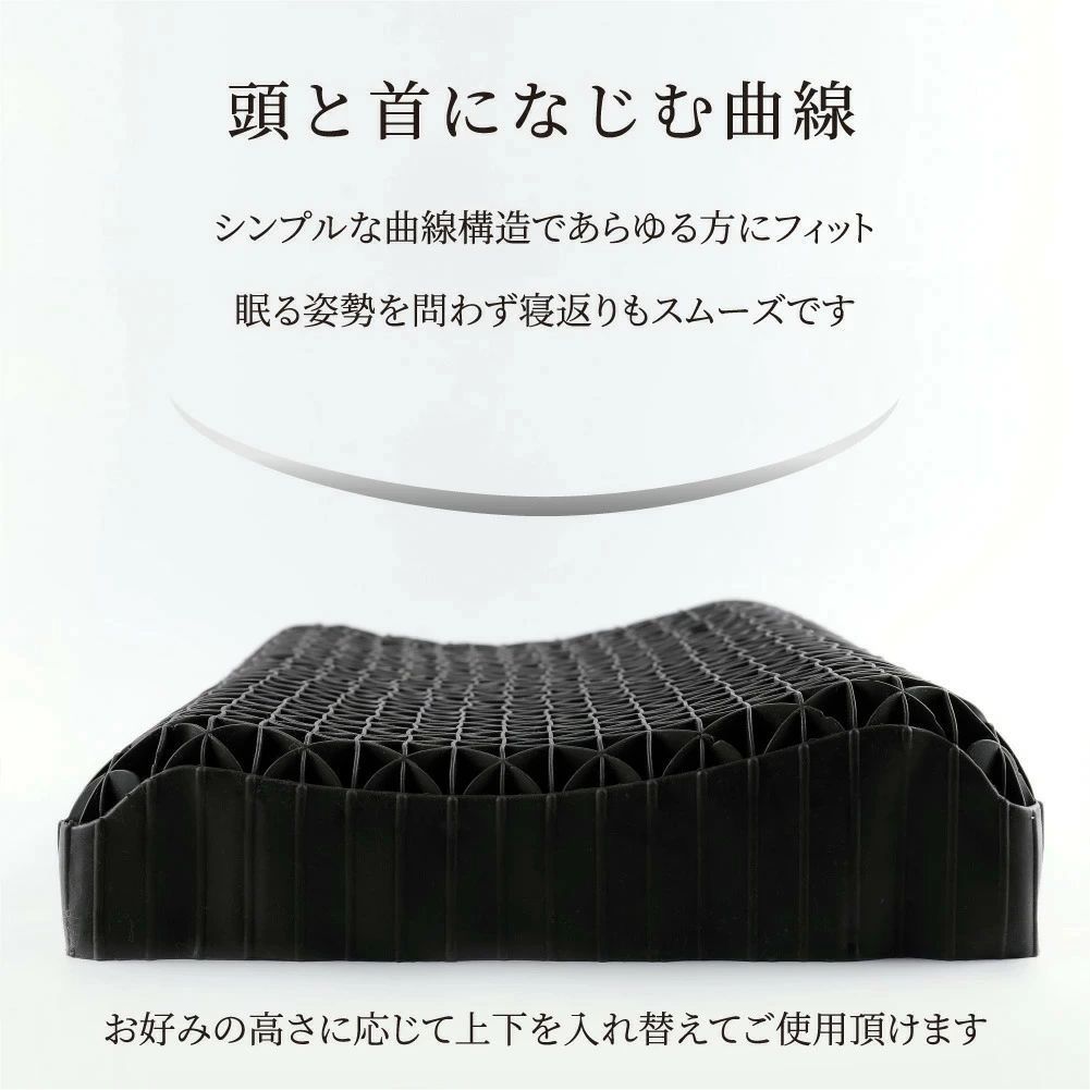 プレイモービル playmobil 未開封、廃盤品あり 15体ほどまとめ売り