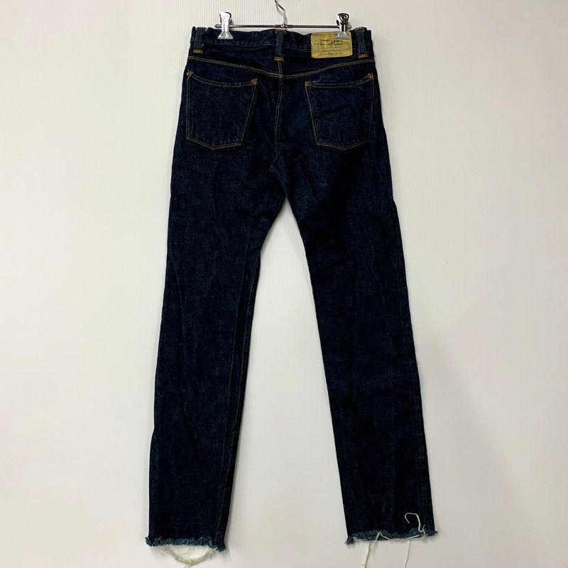 中古品】Stevenson Overall Co. スティーブンソンオーバーオール