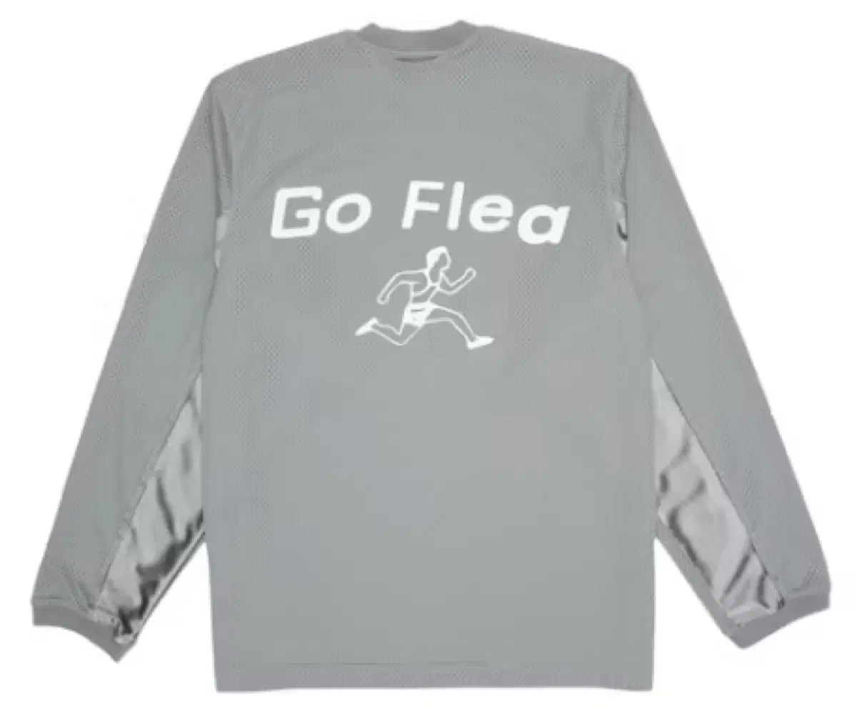 Nike CPFM jersey 【公式通販】