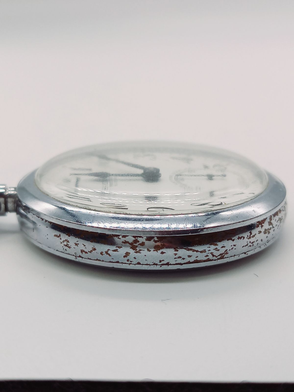 SEIKO