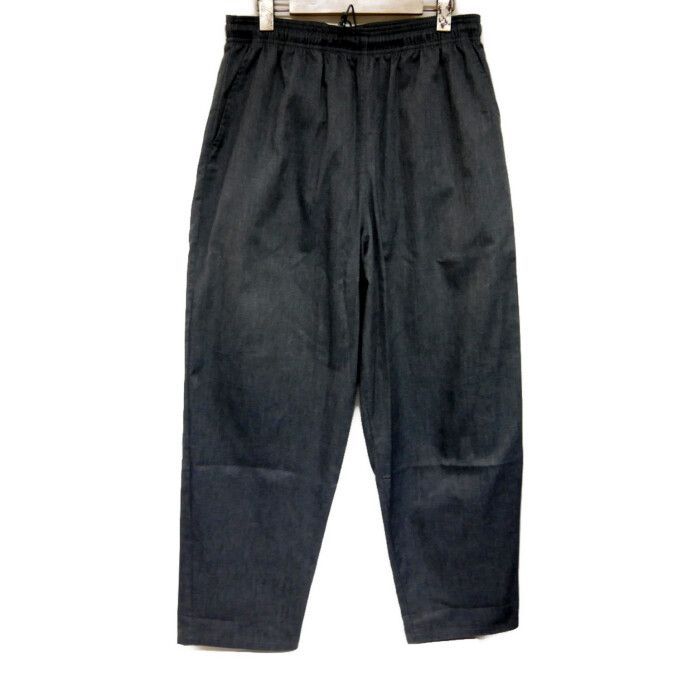 FreshService フレッシュサービス 国内正規 25SS CORPORATE EASY