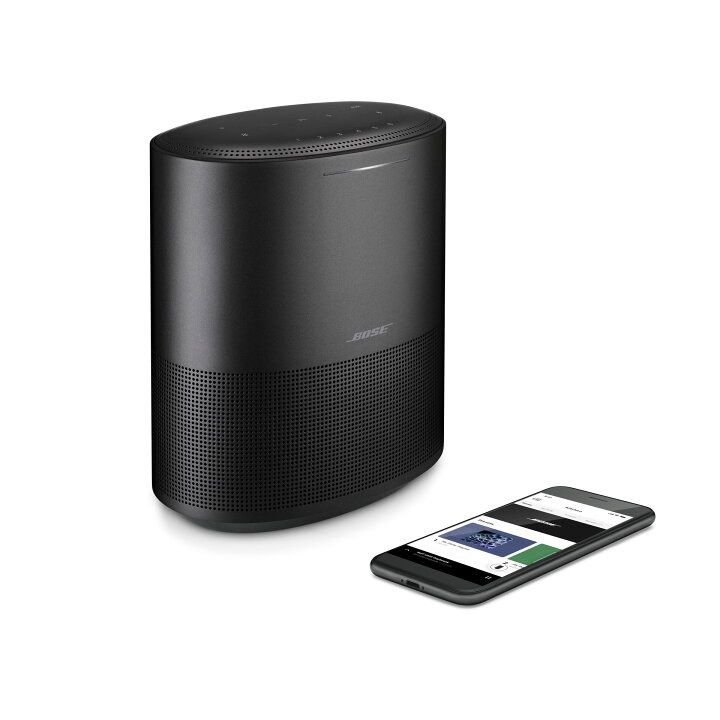 ボーズ BOSE Home Speaker 450 - メルカリ