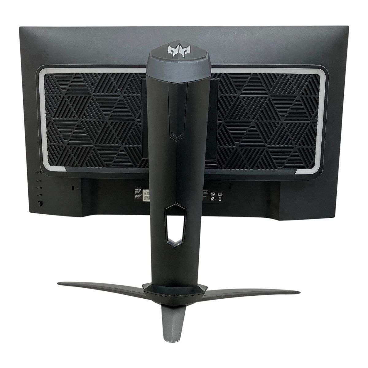 bmiiprzx ゲーミングモニター