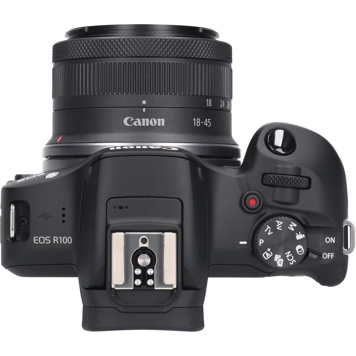 ＲＦ１８－４５ＩＳ