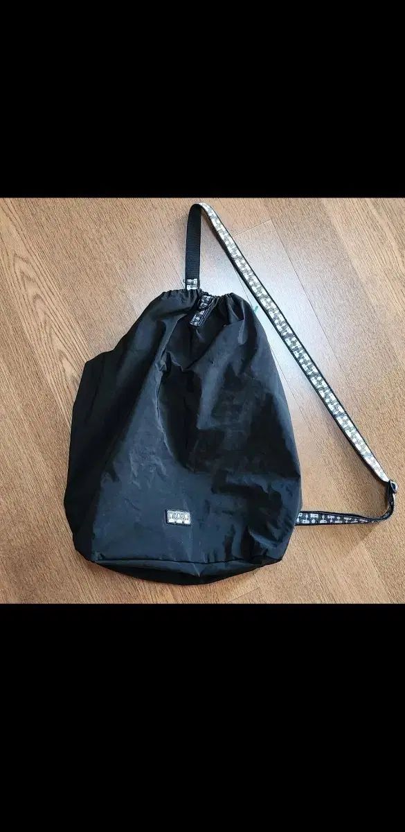 BRIEFING メッセンジャーバッグ ショルダーバッグ ブルー USA製 正規品