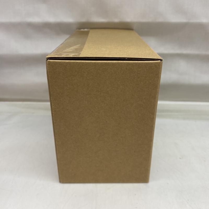 クライシスムーンコンパクト 22