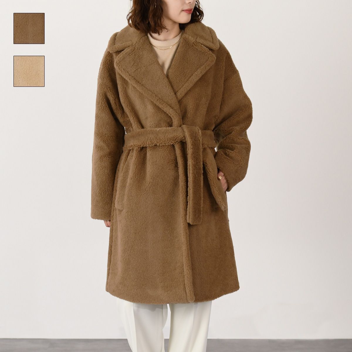 新品未開封】神韻交響楽団2017年度、2018年度 神韻アマチュア