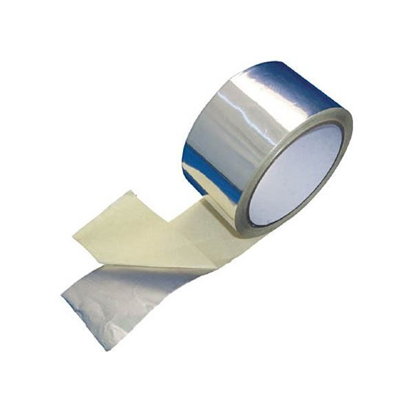 大和王子専用格安・二胡☆紫檀精品☆本格錦蛇皮☆顔衛東制作☆十年保証